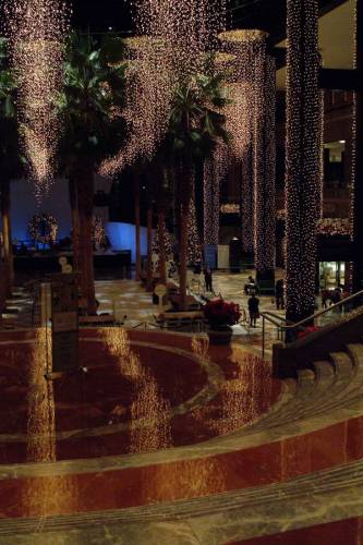 NYC_2006-12-15 19-00-16
